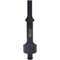 Produktbild von KSTOOLS® - Druckluft-Meißel Lösedorn, 100x25x12mm 515.3889