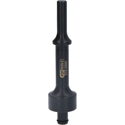 Produktbild von KSTOOLS® - Druckluft-Meißel Lösedorn, 100x25x12mm 515.3889