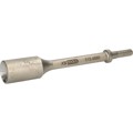 Produktbild von KSTOOLS® - Vibro-Impact konkaver Einsatz, 295mm 515.4885