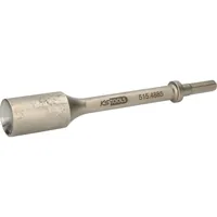 Produktbild von KSTOOLS® - Vibro-Impact konkaver Einsatz, 295mm 515.4885