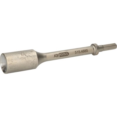 Produktbild von KSTOOLS® - Vibro-Impact konkaver Einsatz, 295mm 515.4885