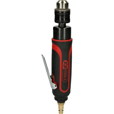 Produktbild von KSTOOLS® - Druckluft-Stabbohrmaschine, 4.000 U/min 515.5435