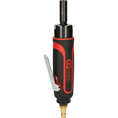 Produktbild von KSTOOLS® - Druckluft-Radiermaschine 1/4", 4.000U/min 515.5445