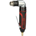 Produktbild von KSTOOLS® - Druckluft-Winkelbohrmaschine 10mm 515.5465
