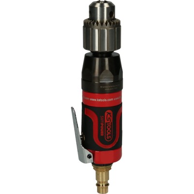Produktbild von KSTOOLS® - Druckluft-Stabbohrmaschine 3/8" SlimPOWER Mini, 7.000U/min 515.5520