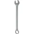 KSTOOLS CLASSIC Ringmaulschlüssel, abgewinkelt, metrisch Produktbild img1 S