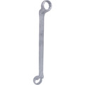 Produktbild von KSTOOLS® - Doppel-Ringschlüssel, gekröpft, 27x30mm