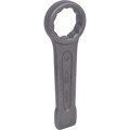 Produktbild von KSTOOLS® - Schlag-Ringschlüssel, 50mm