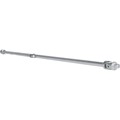 Produktbild von KSTOOLS® - T-Griff Gelenkantriebsschlüssel, XL, 1/4"