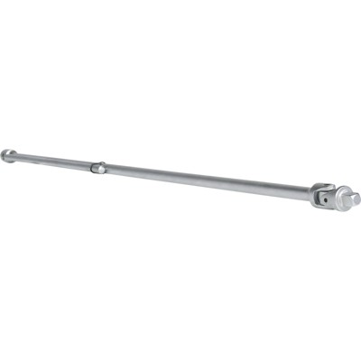 Produktbild von KSTOOLS® - T-Griff Gelenkantriebsschlüssel, XL, 1/4"