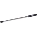 KSTOOLS Teleskop-Magnethalter 178-675mm Produktbild