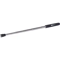 KSTOOLS Teleskop-Magnethalter 178-675mm Produktbild