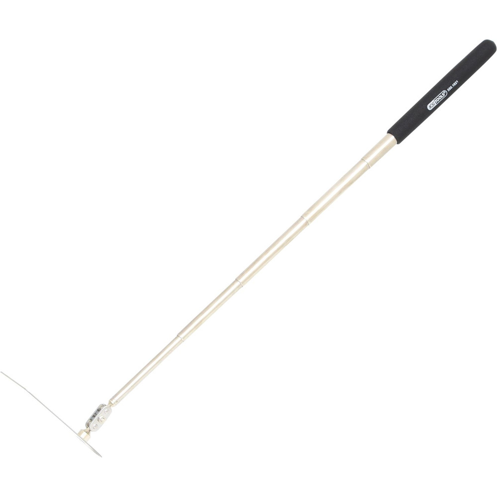 KSTOOLS Teleskop-Inspektionsspiegel, 178-860mm, 57x95mm Produktbild img1 L