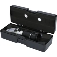 KSTOOLS Refraktometer - optisches Prüfgerät für Batterieflüssigkeit, Frostschutzmittel und AdBlue®-Zusätze Produktbild