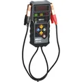 KSTOOLS 12V Digital-Batterietester Produktbild