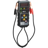 KSTOOLS 12V Digital-Batterietester Produktbild