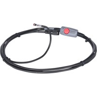 Produktbild von KSTOOLS® - ULTIMATEvision MASTER Videoskopsonde umschaltbar 0°/90° 3m