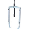 Produktbild von KSTOOLS® - Hydraulischer Universal-Abzieher 2-armig, 80-250x425mm