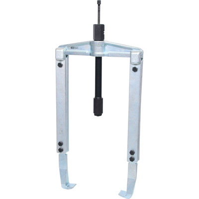 Produktbild von KSTOOLS® - Hydraulischer Universal-Abzieher 2-armig, 80-250x425mm