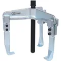 Produktbild von KSTOOLS® - Universal-Abzieher 3-armig, 50-200mm