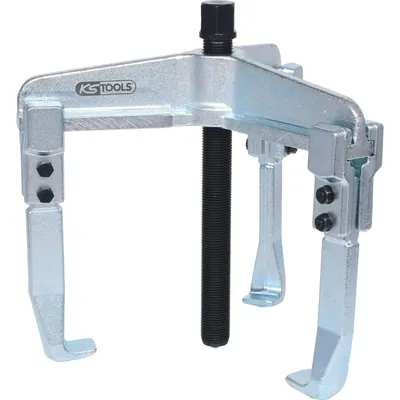 Produktbild von KSTOOLS® - Universal-Abzieher 3-armig, 50-200mm