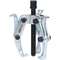 Produktbild von KSTOOLS® - Universal-Abzieher 3-armig, 20-150mm