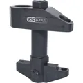 Produktbild von KSTOOLS® - Klemmschrauben-Ausdrücker, Grundgerät