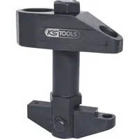 Produktbild von KSTOOLS® - Klemmschrauben-Ausdrücker, Grundgerät
