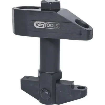 Produktbild von KSTOOLS® - Klemmschrauben-Ausdrücker, Grundgerät