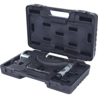 Produktbild von KSTOOLS® - Hydraulischer Mutternsprenger-Satz, 4-teilig