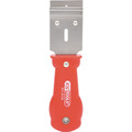 KSTOOLS Plakettenschaber, 38mm Produktbild