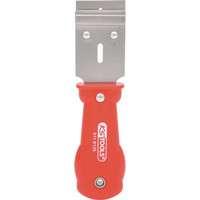 KSTOOLS Plakettenschaber, 38mm Produktbild