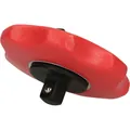 Produktbild von KSTOOLS® - 1/4" Mini-Hand-Umschaltknarre, 72 Zahn