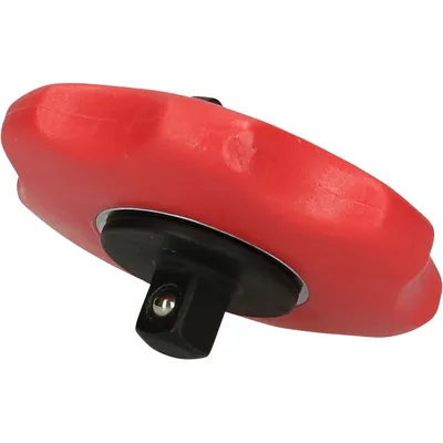Produktbild von KSTOOLS® - 1/4" Mini-Hand-Umschaltknarre, 72 Zahn