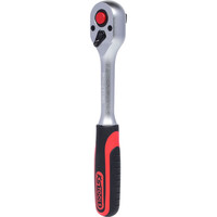 KSTOOLS 3/8" Umschaltknarre, 72 Zahn Produktbild