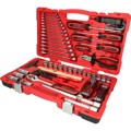 Produktbild von KSTOOLS® - Werkzeugkoffer 47-teilig 940.0047
