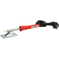 KSTOOLS Lötkolben mit Halter, 30 Watt Produktbild