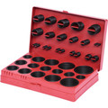 KSTOOLS Sortiment O-Ringe,Innen ø3-50mm/R01-R32, 419-teilig Produktbild
