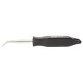 KSTOOLS Glaserhaken mit kurzem Schaft, 200mm Produktbild