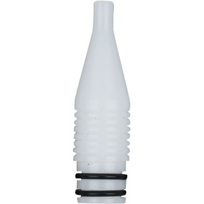 Produktbild von KSTOOLS® - Schlagkopf-Zylinderform mit Kegel