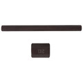 Produktbild von KSTOOLS® - Ausdrehmutter inkl. Stift Größe 2