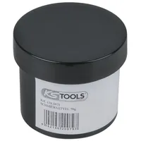 Produktbild von KSTOOLS® - Schmiermittel für Reifenmontage, 70g
