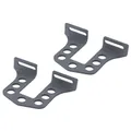 KSTOOLS Wange für Brücke, 2er Pack Produktbild img1 S