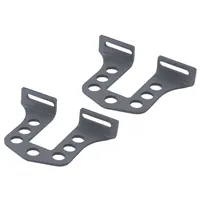 KSTOOLS Wange für Brücke, 2er Pack Produktbild