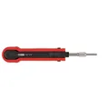 Produktbild von KSTOOLS® - Kabel-Entriegelungswerkzeug für Rundstecker und Rundsteckhülse 5,5mm