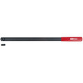 Produktbild von KSTOOLS® - Umlenkrollen-Schlüssel für Renault Torx T50