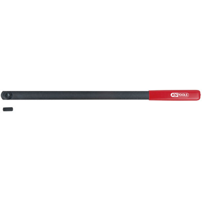 Produktbild von KSTOOLS® - Umlenkrollen-Schlüssel für Renault Torx T50