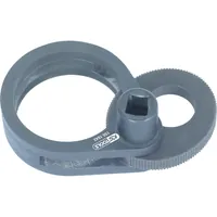 Produktbild von KSTOOLS® - Exzenter Klemm- und Drehvorrichtung, 25-55mm