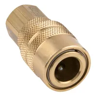 Produktbild von KSTOOLS® - Kupplung 1/4'' IG