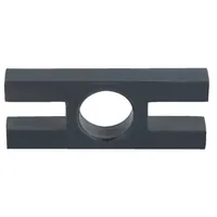 Produktbild von KSTOOLS® - Klemmbrücke